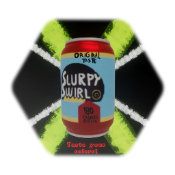 Objects And Furniture