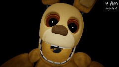 A screenshot taken in Dreams. 8 of 27.