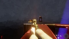 Call of duty : pixel gun Zombies update!!!!!!