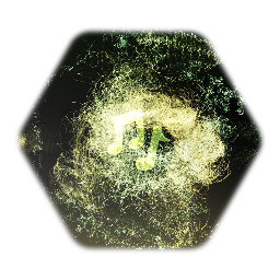 Elle's Theme (Terranigma)