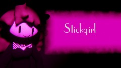 A screenshot taken in Dreams. 9 of 9.
