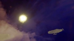 A screenshot taken in Dreams. 7 of 8.