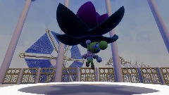 Remix de 14/06/2023 (Cacsie)