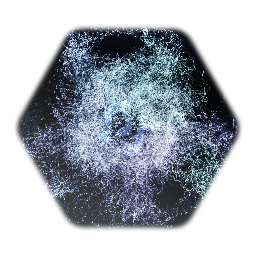 Purple (Drippypop) Chromatic Scale