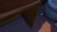 Remix of Sanim's lair