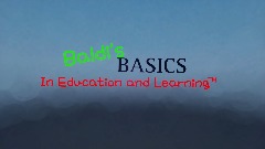 My Creation - 7/27/2025