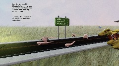 Physics land