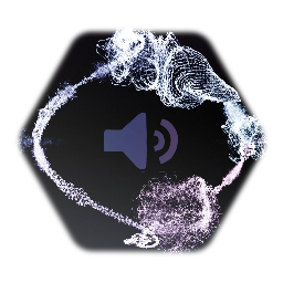 DMVS_AA_62136_Narrator