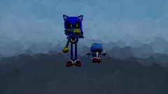 A screenshot taken in Dreams. 4 of 6.