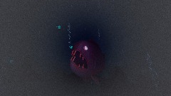 A screenshot taken in Dreams. 7 of 30.