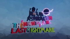 A screenshot taken in Dreams. 2 of 7.