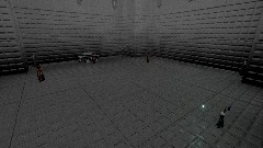 Gray Dungeon Entrance-N-N-N