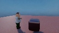 My Creation - 2/16/2024