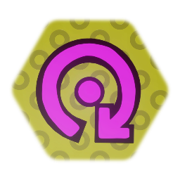 [SDK2] Grapple Point