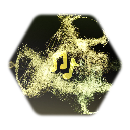 Annoying Orange Chromatic Scale