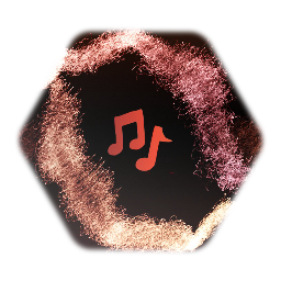 Final fantasy 7 Tifas theme