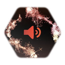 No Chickens Allowed!