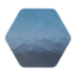Remix of Modern Sonic Upgrade 1.0.1 (W.I.P)