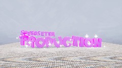 Speedster Production