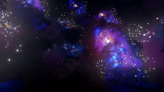 A screenshot taken in Dreams. 10 of 21.