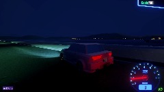 A screenshot taken in Dreams. 8 of 17.