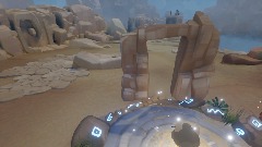 My Creation - 5/19/2020