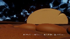 A screenshot taken in Dreams. 25 of 30.