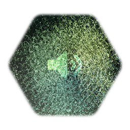 Eas alarms read desc