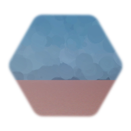 Remix of Remix of Remix of Remix of My Creation - 15/12/20253