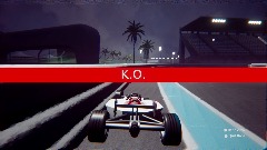 A screenshot taken in Dreams. 2 of 12.