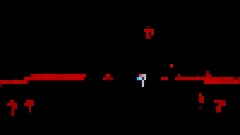 (EN)Level 9:Danger zone(FR)Niveau 9:La zone interdite