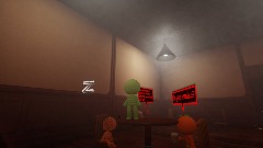 A screenshot taken in Dreams. 20 of 26.