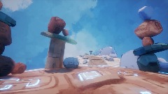 My Creation - 16/2/2020