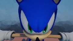 A screenshot taken in Dreams. 8 of 9.