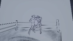A screenshot taken in Dreams. 7 of 20.