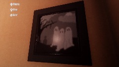 A screenshot taken in Dreams. 4 of 5.