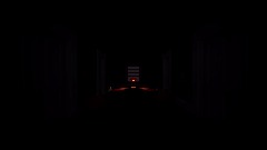 A screenshot taken in Dreams. 2 of 5.