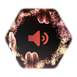 The Cuss Word Song [CENSORED]