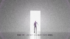 IDENTITY - ASCERTAIN THE FORGOTTEN (OST)