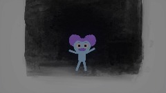 A screenshot taken in Dreams. 11 of 11.