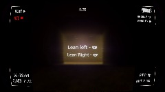 A screenshot taken in Dreams. 20 of 29.