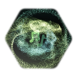 My Creation - 19/3/2022