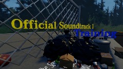 A screenshot taken in Dreams. 1 of 22.