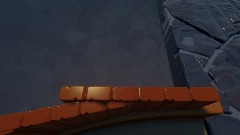 Dungeon Master Survivors