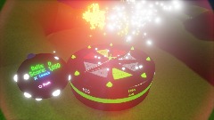 Marble games 2