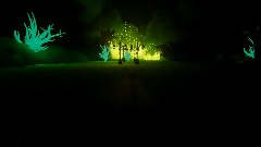 My Creation - 10/1/2021test