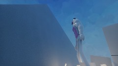 S.C.P. Contanment breach (W.I.P.)