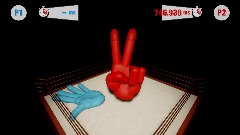 A screenshot taken in Dreams. 21 of 22.