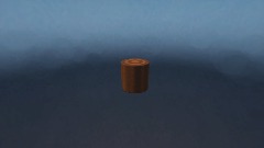A screenshot taken in Dreams. 15 of 30.
