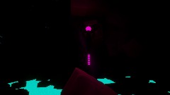 "The Paradox Chronicles" - Title Sequence